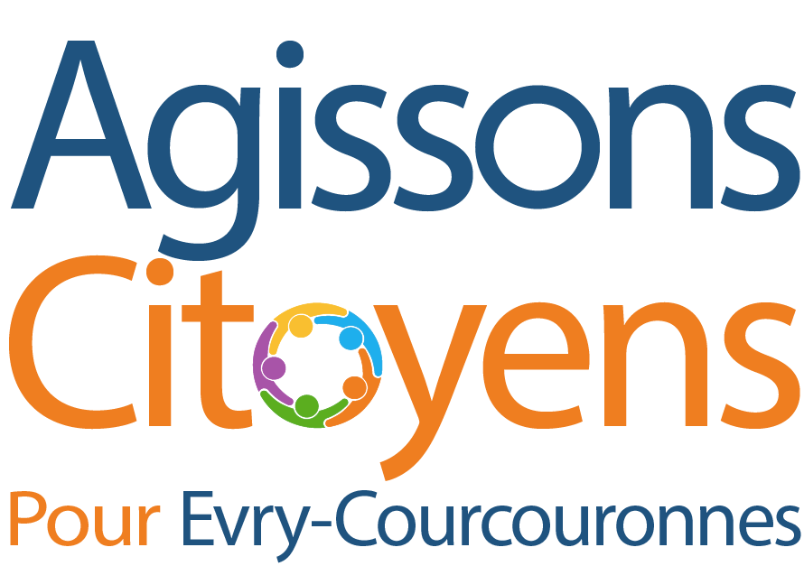 Agissons Citoyens