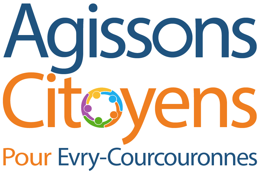 Agissons Citoyens