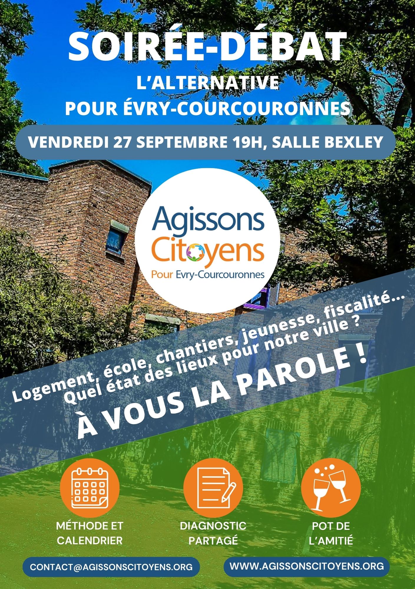 Flyer1