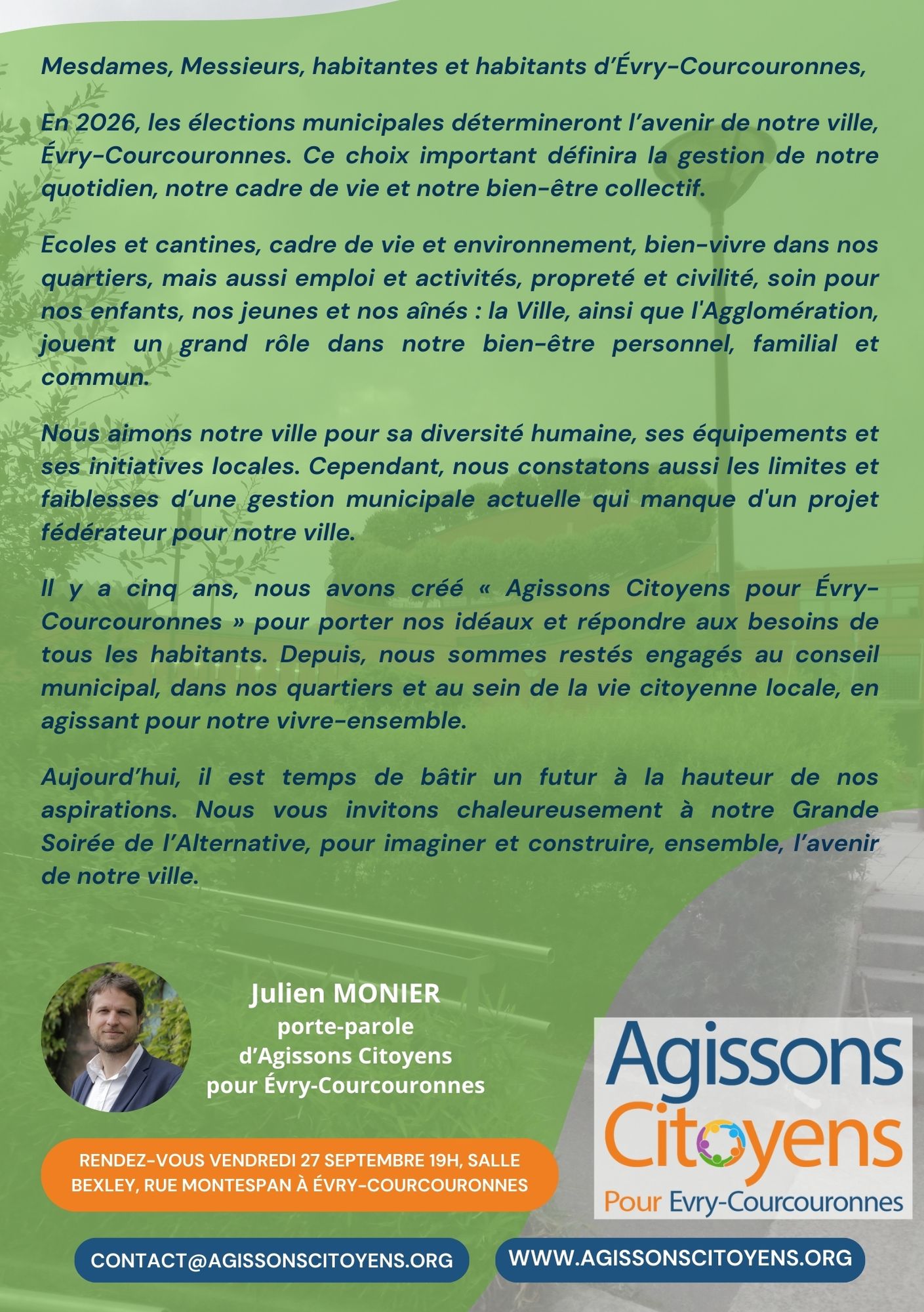Flyer2