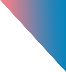 header shape one