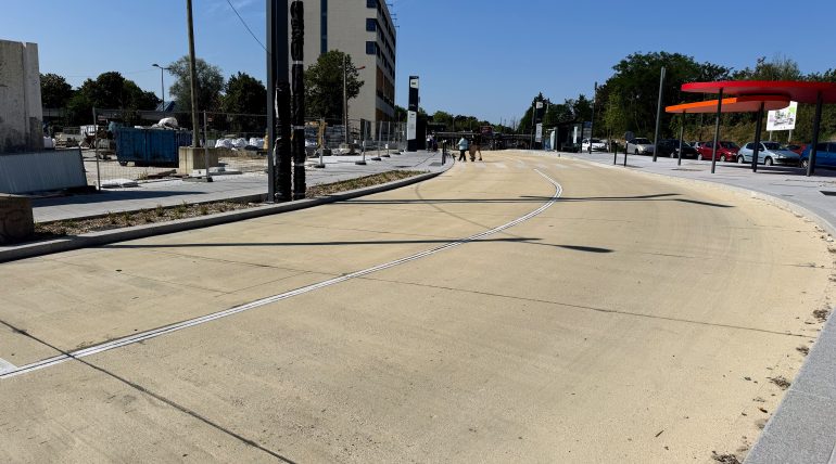 Les Ateliers de l&rsquo;Alternative se poursuivent au Bras de Fer, Parc aux Lièvres et Mousseau