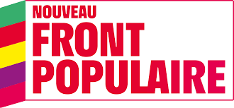 Résultat des élections législatives 2024 – Communiqué Agissons Citoyens